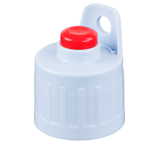 TRCOOK01-SC - Replacement Pump Battery Cap