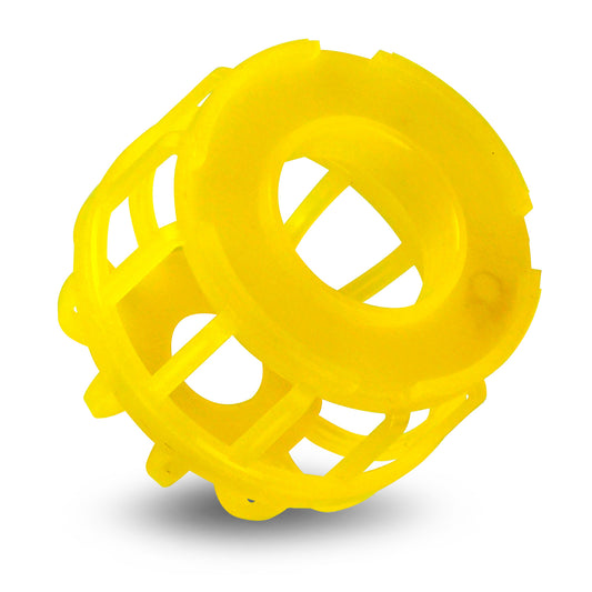 TRCOOK01-YC | Replacement Oil Filter Cage