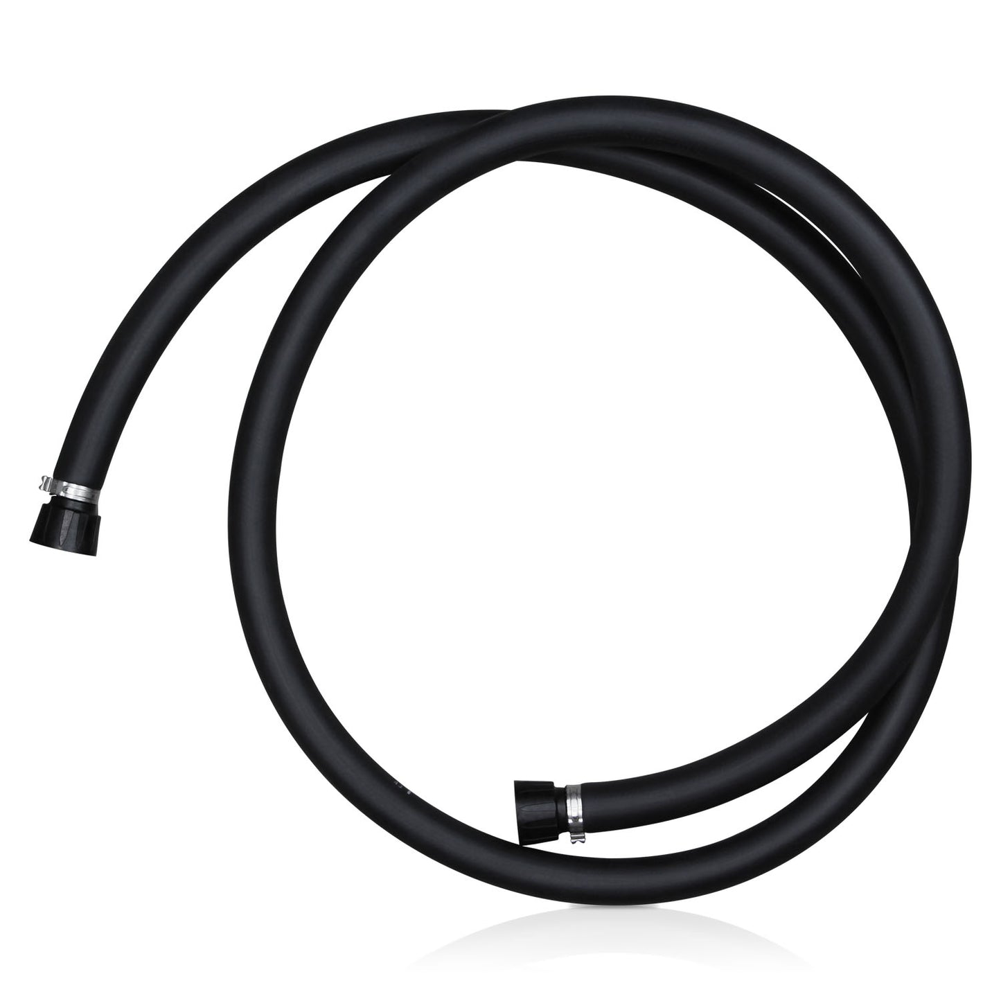 TREDRUME-HOSE | Replacement 6.6ft Discharge Hose for TREDRUME & TREDRUME-CH