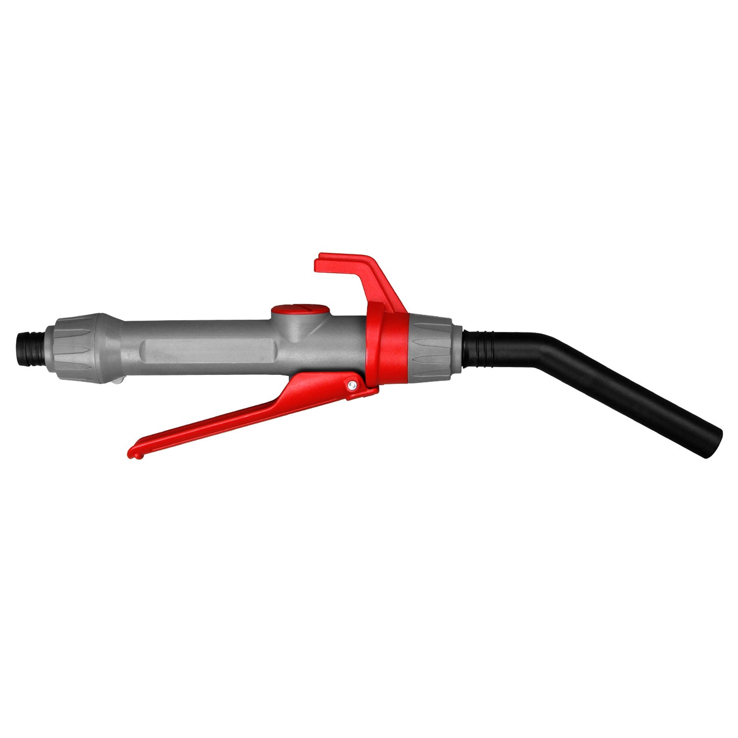 TREP01-NOZZLE | Replacement Flow Control Nozzle