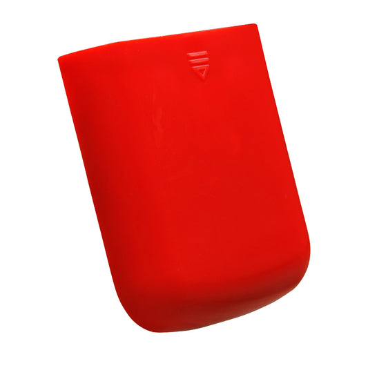 TRFA01-COVER | Replacement Battery Cover