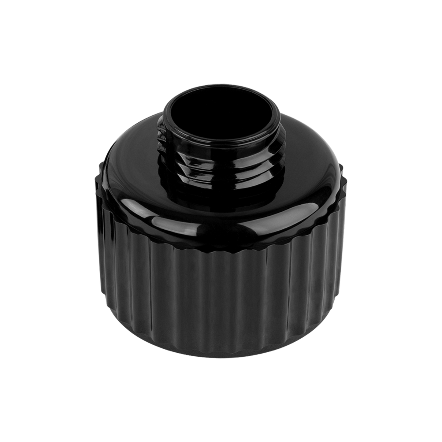 TRFA01-XL-ADPT | Single Racing Gas Can Adapter