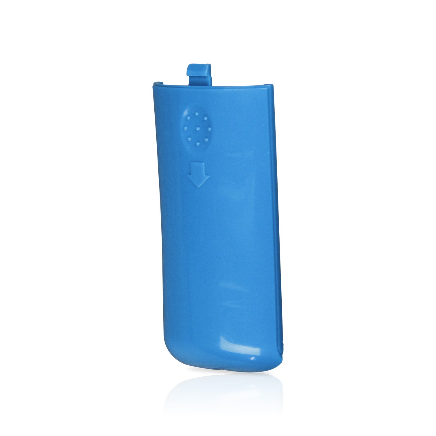 TRHA01COVER Replacement Battery Cover for TRHA01 TERA PUMP