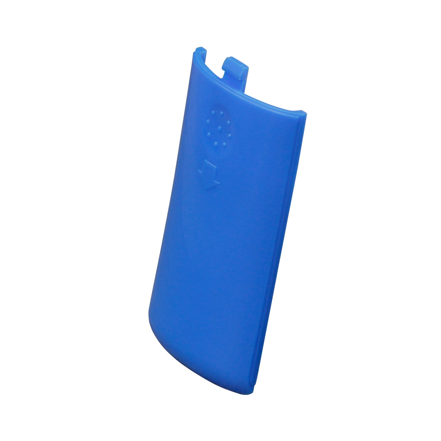 TRHA03-COVER | Replacement Battery Cover for TRHA03