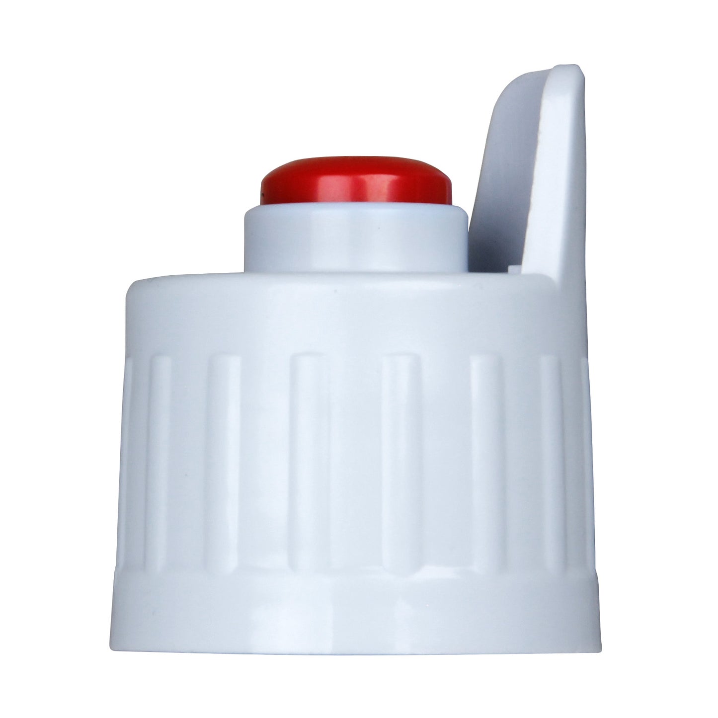 TRHD01-COVER | Replacement Battery Cap