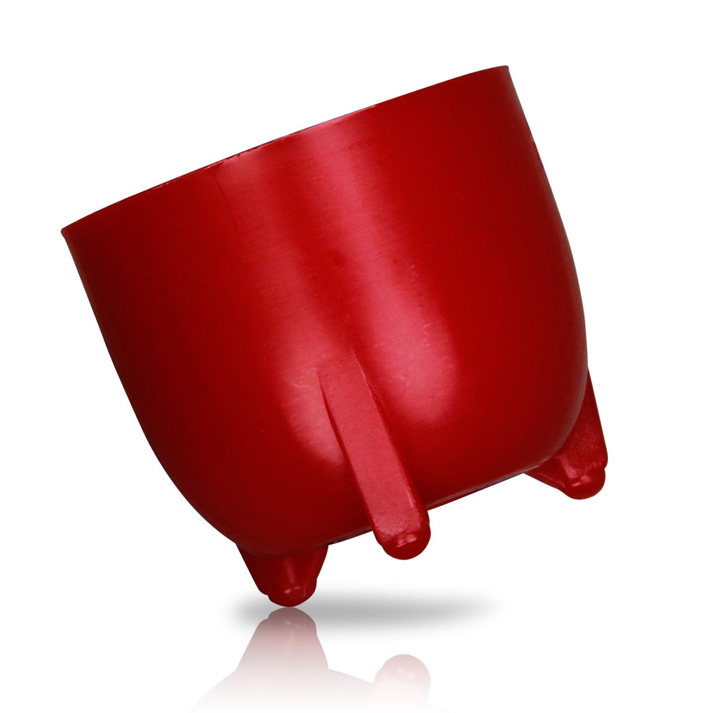 TRHD01-IMPEL | Replacement Impeller Cover