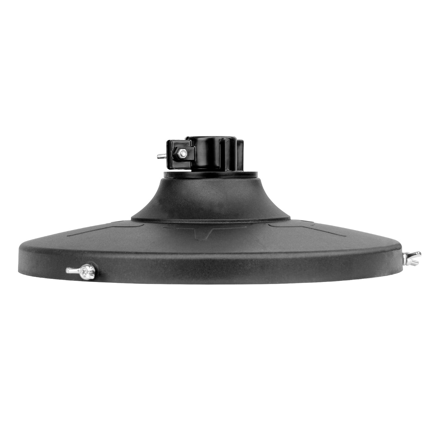 TRPAIL-CV | 5 Gallon Pail Bucket Lid