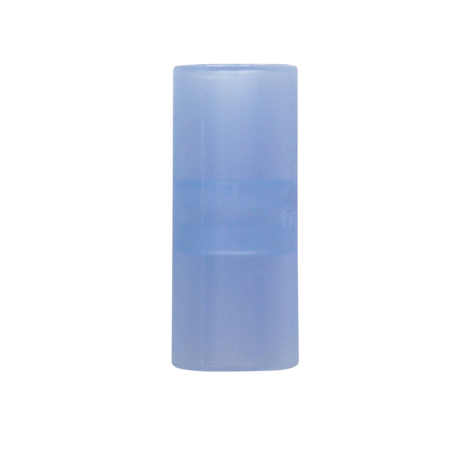 TRPMW200-JOINT Replacement Joint Connector for TRPMW200