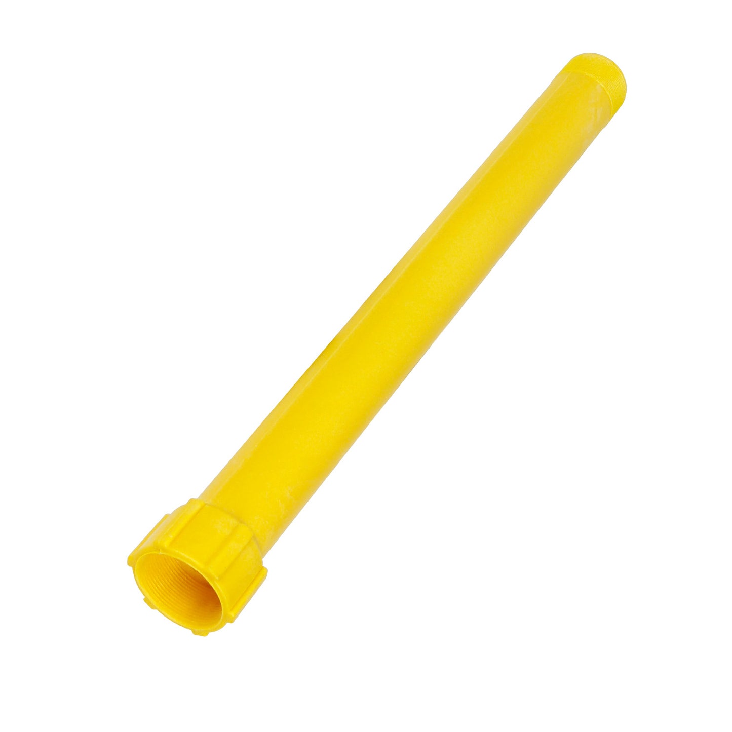TRRP90P-TUBES | Replacement Plastic Suction Tube Piece