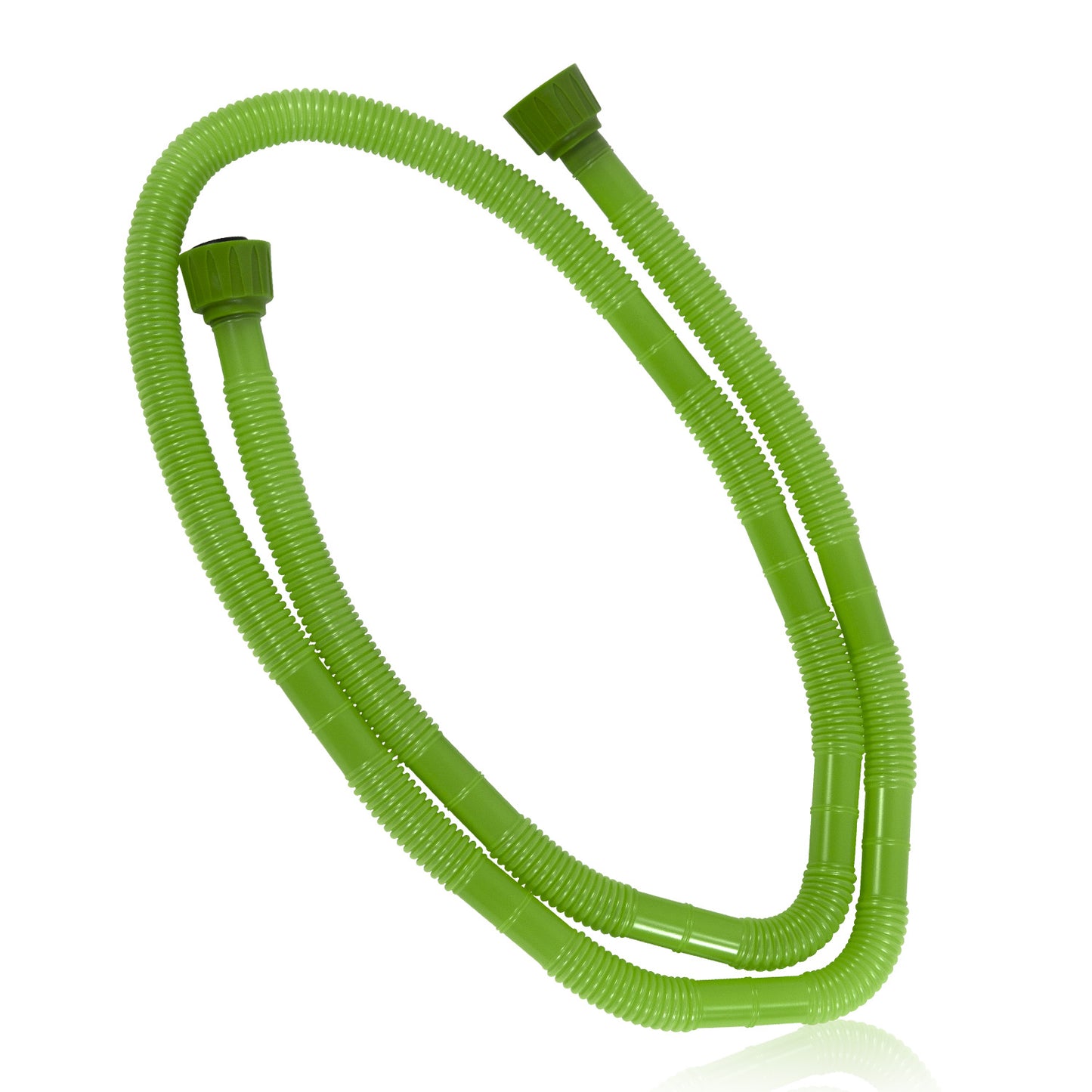 TRWC-L-HOSE Replacement Discharge Hose for TRWC-L Watering Can