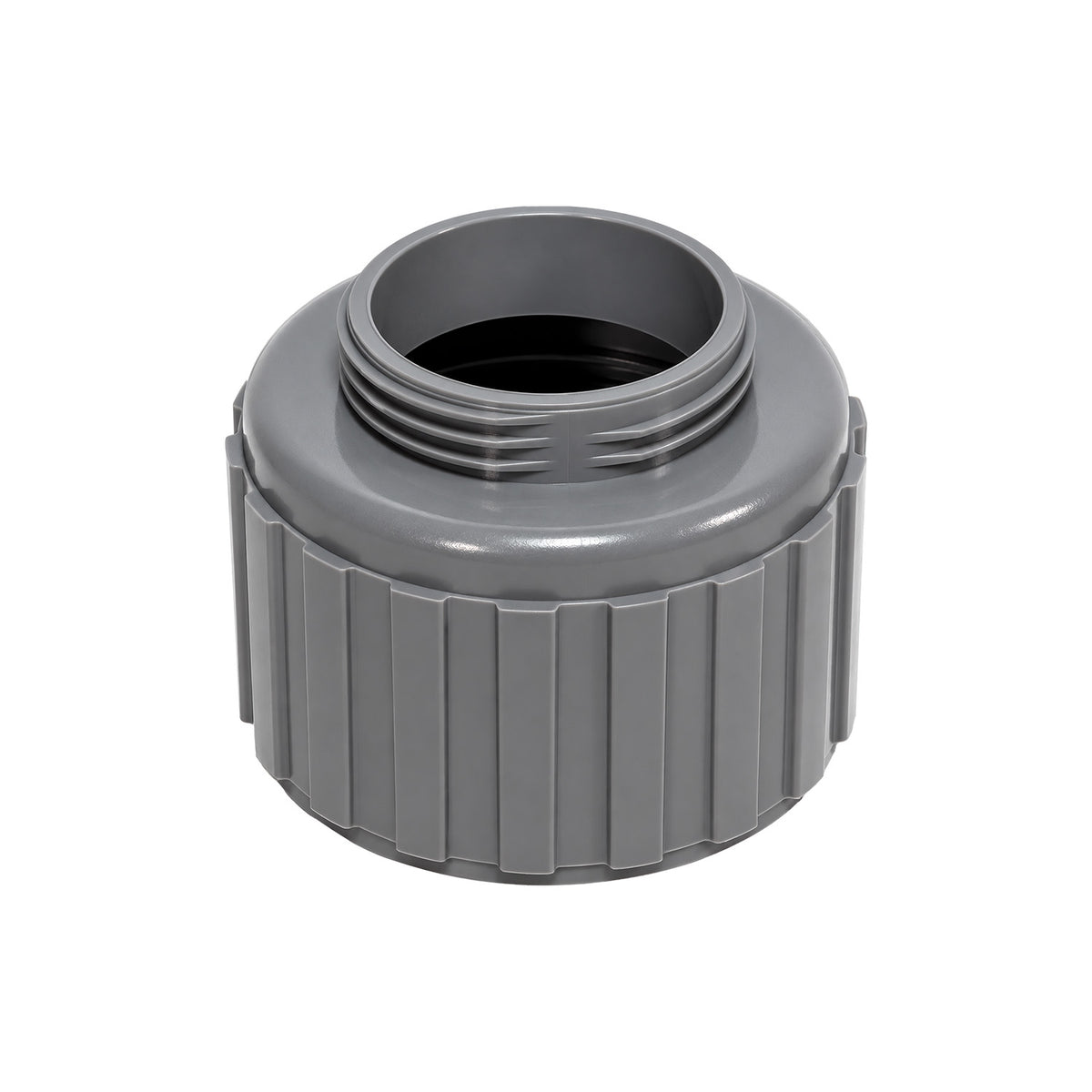 TRFIREPOWER-ADPT | Single Fire Power LC2 Jug Adapter