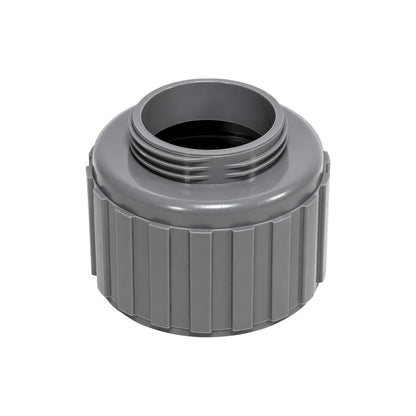 TRFIREPOWER-ADPT | Single Fire Power LC2 Jug Adapter