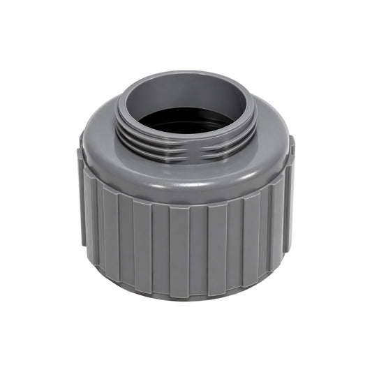 TRFIREPOWER-ADPT | Single Fire Power LC2 Jug Adapter
