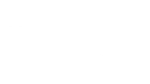 TERA PUMP - [ 2 Stück Luftstrahlpumpe zum Abtropfen von