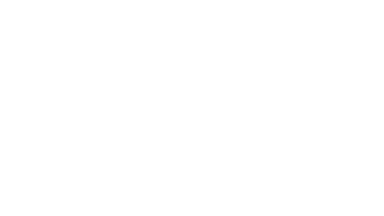 Tera Pump Fuel Transfer Pumps, GPM: 2.50, Hose Diameter: .77 (Inch), Inlet  Size: 0.77 (Inch), Outlet Size: 0.62 (Decimal Inch) 20001 - 15458060