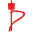 www.terapump.net