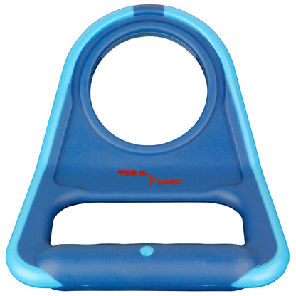 TRDWH002 | Ergonomic 3 to 5 Gal Water Jug Handle / Carrier