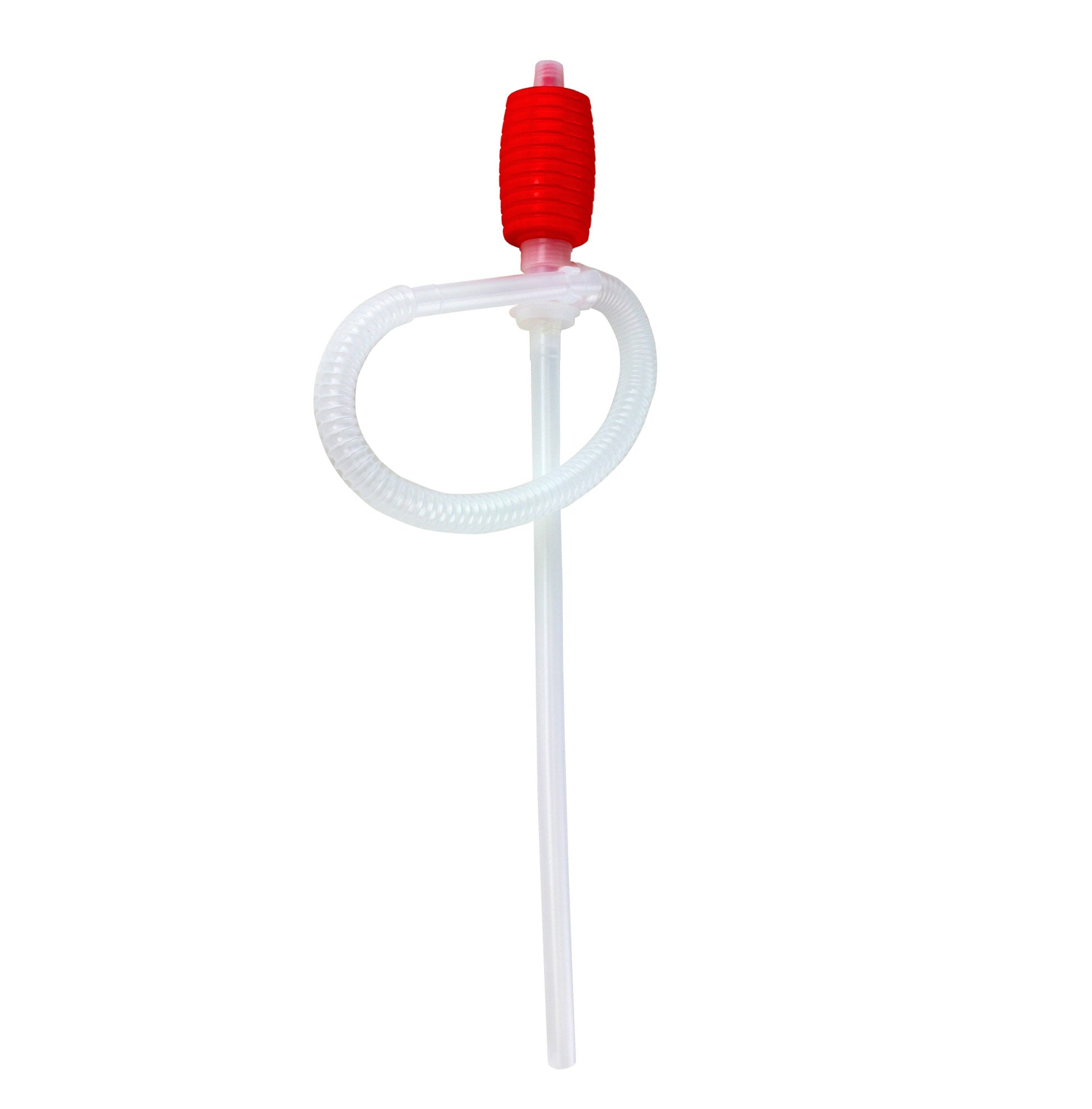 TERA PUMP TRDP14