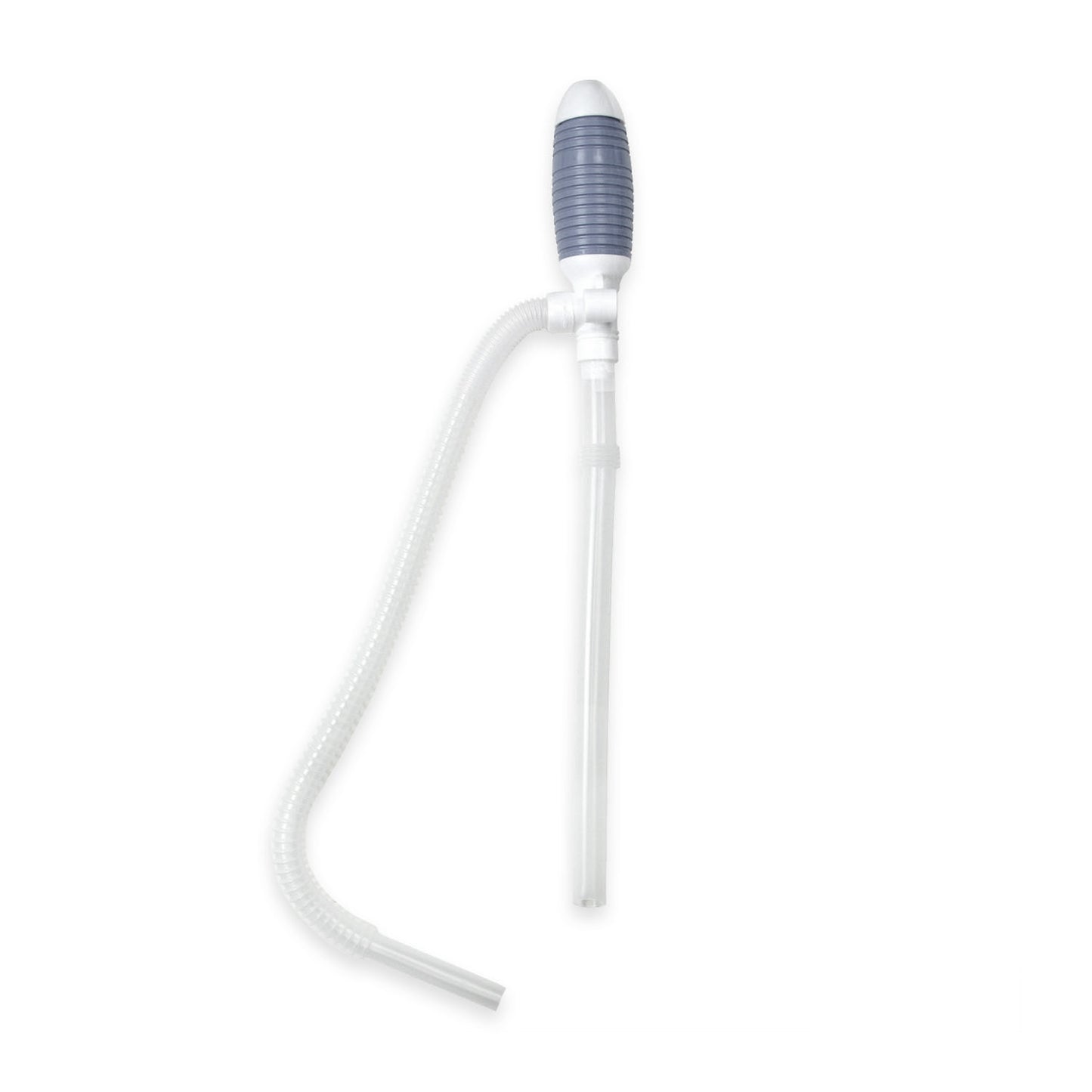 TRDP15 | Fuel Transfer Siphon Pump
