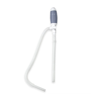 TRDP15 | Fuel Transfer Siphon Pump