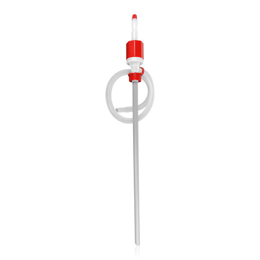 TRDRUM30 | Drum Hand Pump, BPA-Free