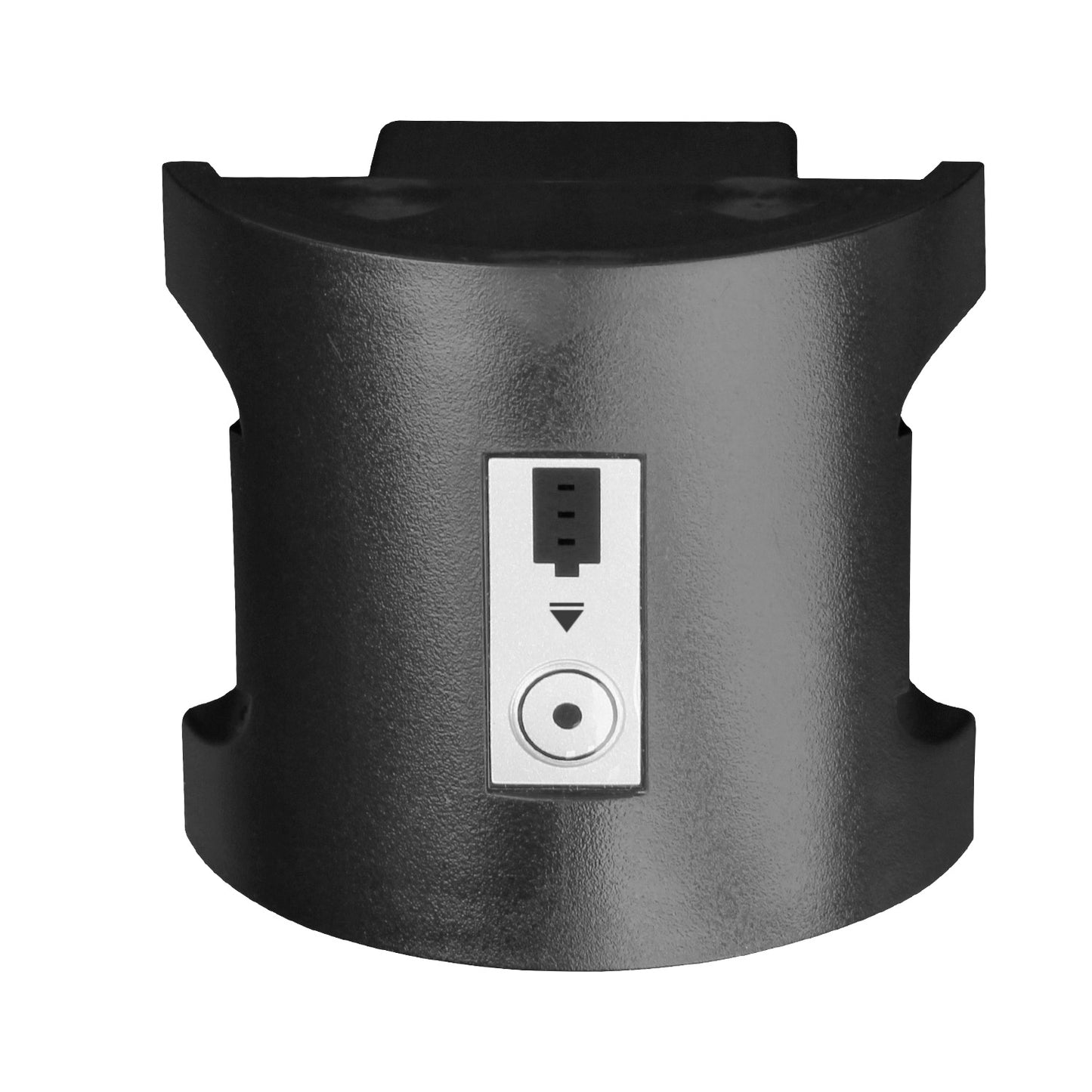 TREDRUM-OB | Rechargeable Battery, Only!