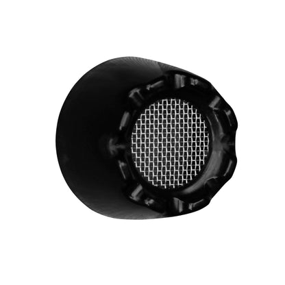 TREDRUMS-FILTER | Replacement Filter Cap