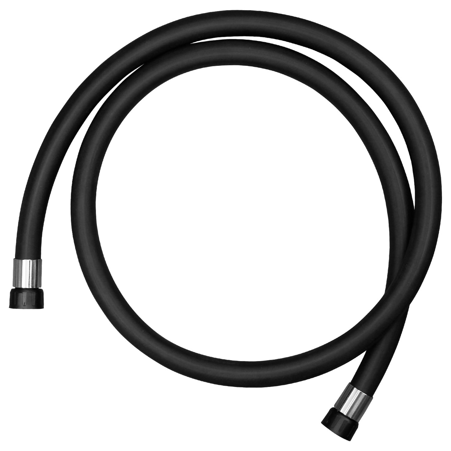 TREDRUMS-HOSE | Replacement Discharge Hose