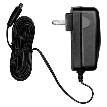 TREP03-ACDC | Replacement AC/DC Power Cord