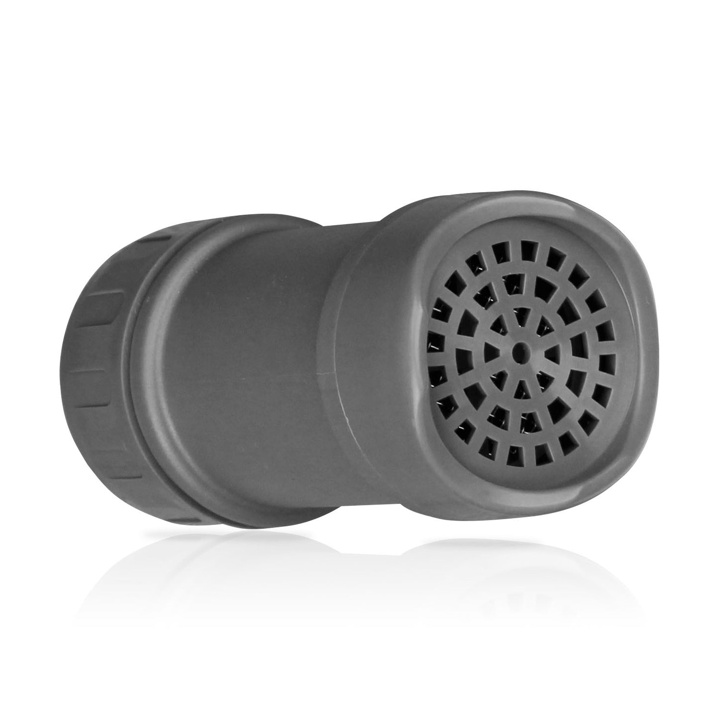 TREP03-FILTER | Replacement Filter Attachment