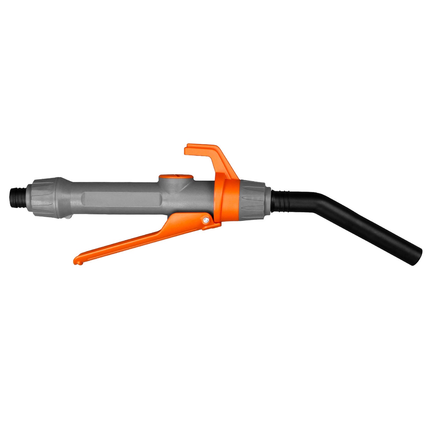 TREP03-NOZZLE | Replacement Flow Control Nozzle