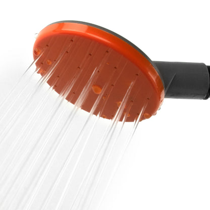 TREP03-SH | Shower Head Attachment for most TERA PUMP Nozzles