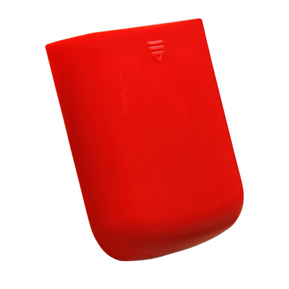 TRFA01-COVER | Replacement Battery Cover