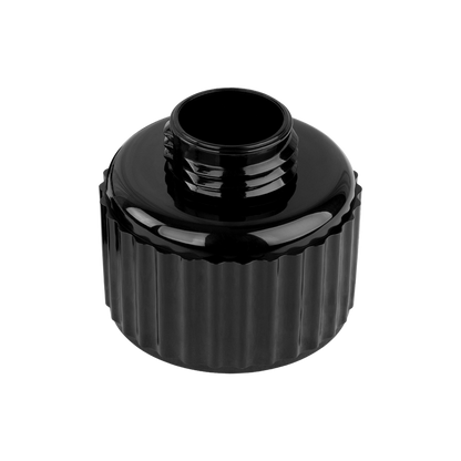 TRFA01-XL-ADPT | Single Racing Gas Can Adapter