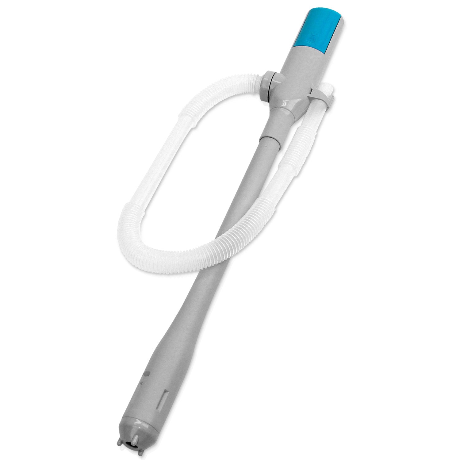 TRCLRHOSE Replacement Discharge Hose TERA PUMP