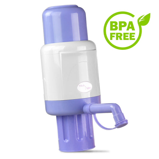 TRPMW200 | Manual Water Dispenser, BPA-Free