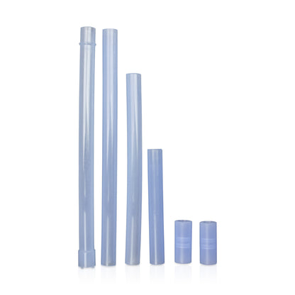 TRPMW200-TUBES | Replacement Suction Tubes for TRPMW200