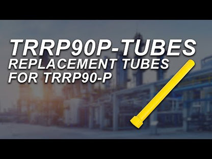 TRRP90P-TUBES | Replacement Plastic Suction Tube Piece