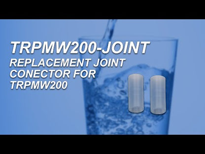 TRPMW200-JOINT Replacement Joint Connector for TRPMW200